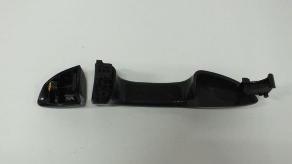 COROLLA 13-18 KAPI KOLU DIŞ ÖN/ARKA SAĞ