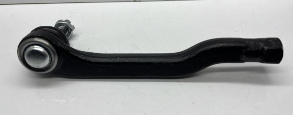 rotbası Civic Sol 12-