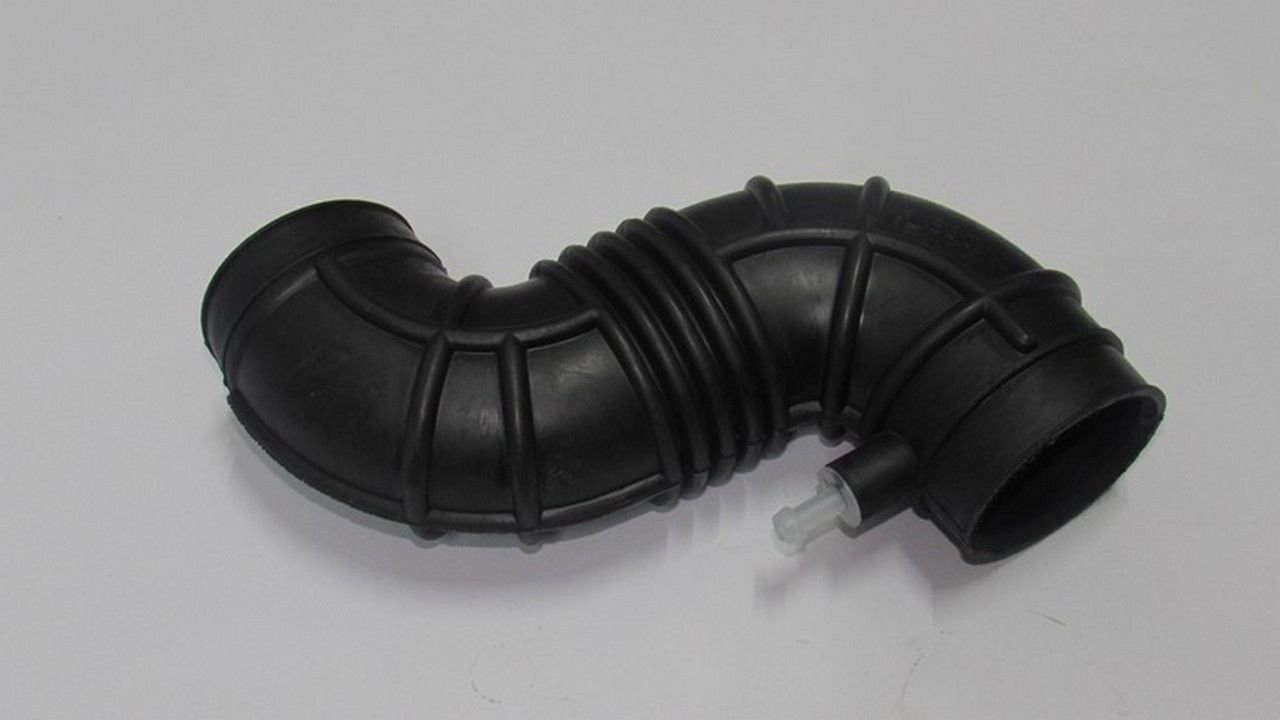 SEPHIA 1998-2001 HAVA FİLTRE GİRİŞ HORTUMU