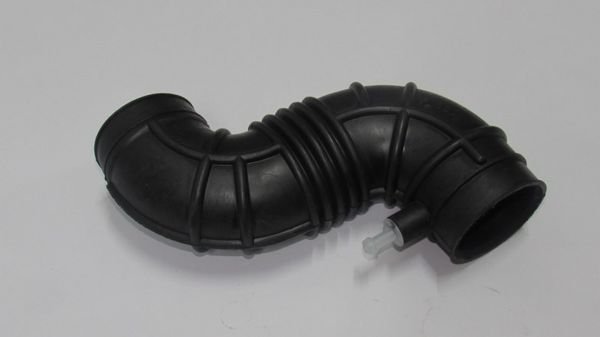 SEPHIA 1998-2001 HAVA FİLTRE GİRİŞ HORTUMU