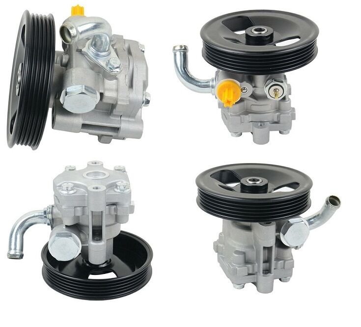 DIREKSIYON POMPASI VITARA 99-