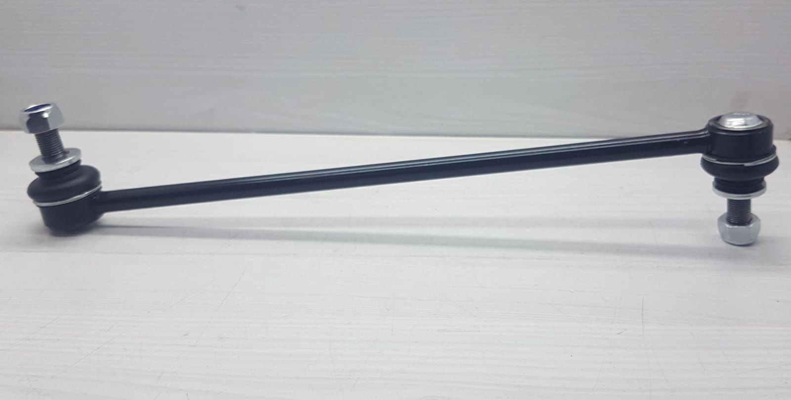 Z ROT COROLLA ÖN 2006-/AURIS 2006-/RAV4  R-L