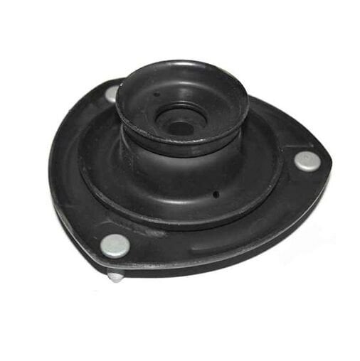 TAKOZ AMORTISOR H1 08- ON L-R