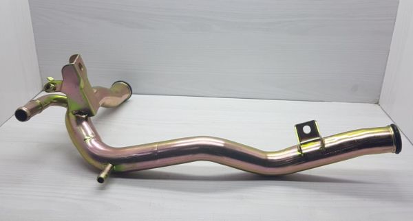 DEVIRDAIM SU BORU LANCER 2003-2007