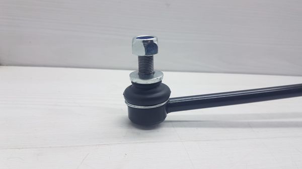 Z ROT COROLLA ÖN 2006-/AURIS 2006-/RAV4  R-L