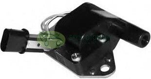 ATESLEME BOBINI TICO (KABLOLU) / MATIZ / DAMAS / PRIDE / SEPHIA 92- / SONATA 90- / 929 / ATOS 98-