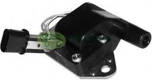 ATESLEME BOBINI TICO (KABLOLU) / MATIZ / DAMAS / PRIDE / SEPHIA 92- / SONATA 90- / 929 / ATOS 98-