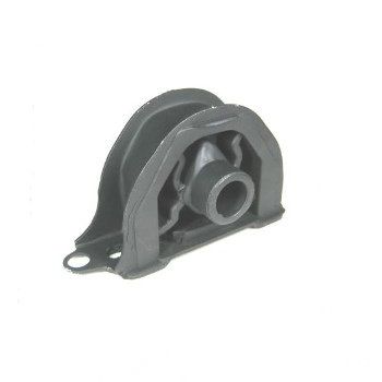 MOTOR TAKOZU ON SOL (MT)- CIVIC 96-00 VITEC / CRV 97-00