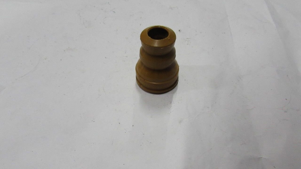 CIVIC 2006-2011 SEDAN AMORTİSÖR TOZ KÖRÜĞÜ TAKOZU ÖN (STOPER)