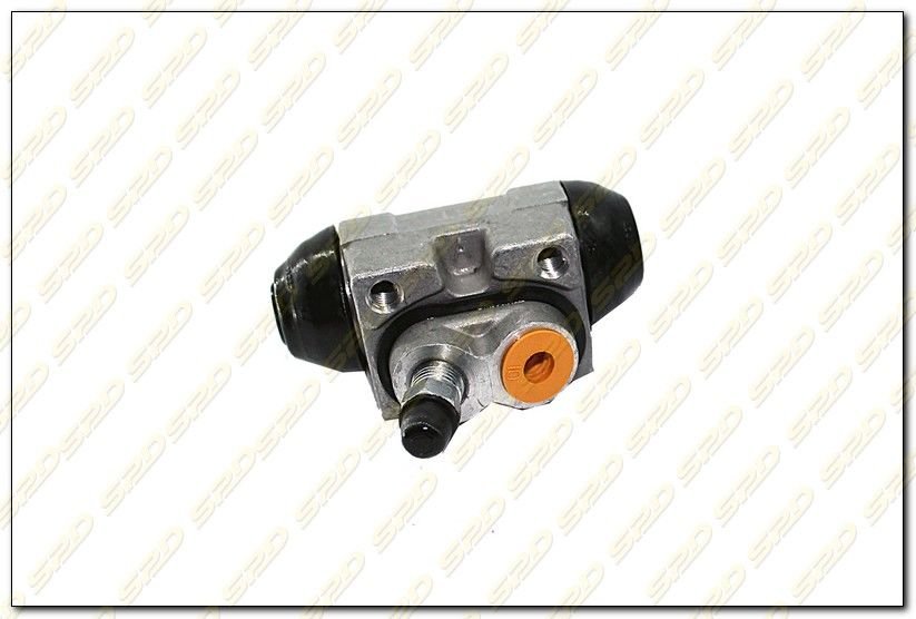 ARKA FREN SILINDIRI SAG- ACCENT 95-00 / ELANTRA 90-00 / SONATA 88-93