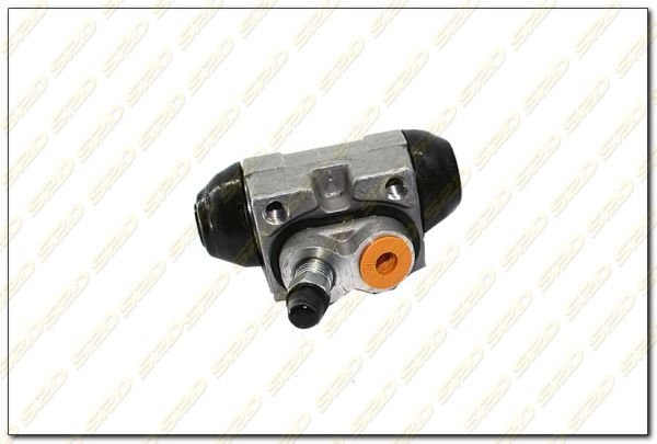 ARKA FREN SILINDIRI SAG- ACCENT 95-00 / ELANTRA 90-00 / SONATA 88-93