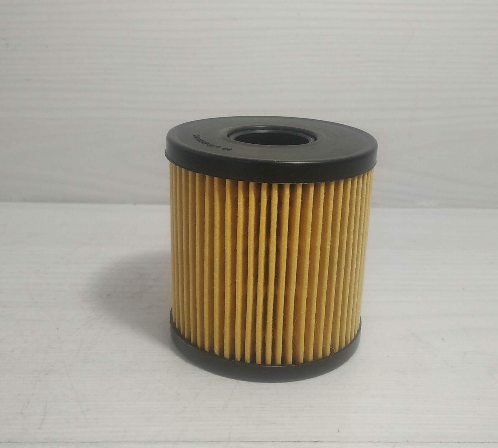 Yağ Filtre Succe Emğrand Kağit