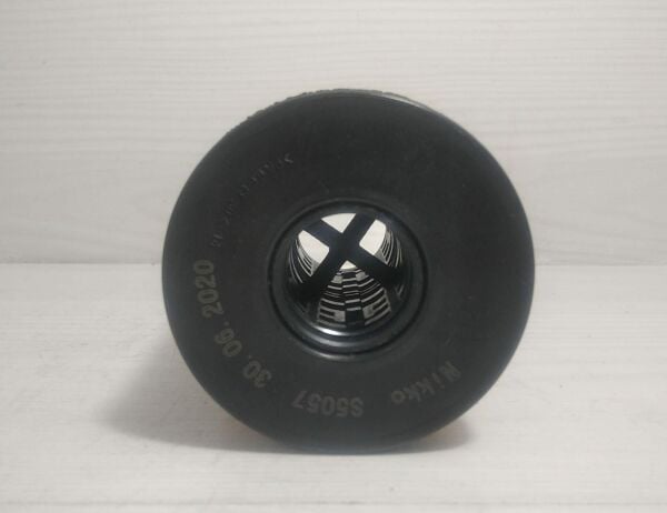 Yağ Filtre Succe Emğrand Kağit