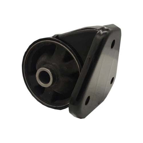 TAKOZ MOTOR SANTAFE 01- DIZEL ON