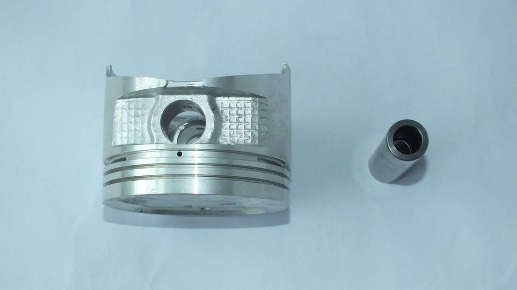 COROLLA 4AF 1.6 KARB. PİSTON SETİ 050