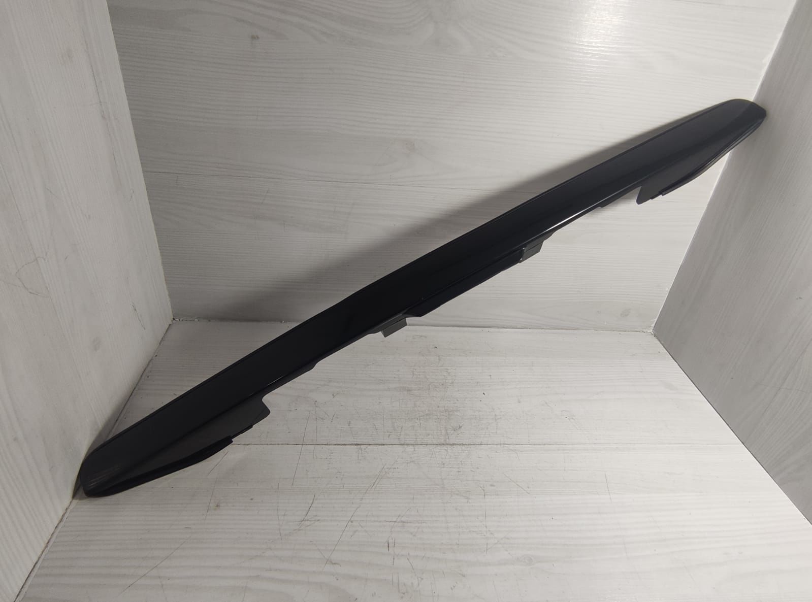 Plaka Bakaliti H100 94-96