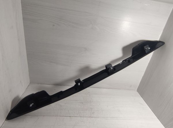 Plaka Bakaliti H100 94-96