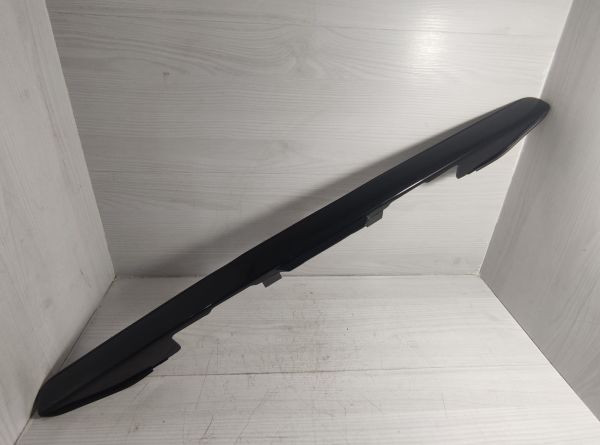 Plaka Bakaliti H100 94-96