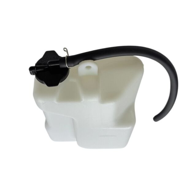 DEPO SU YEDEK HILUX LN145 89-05