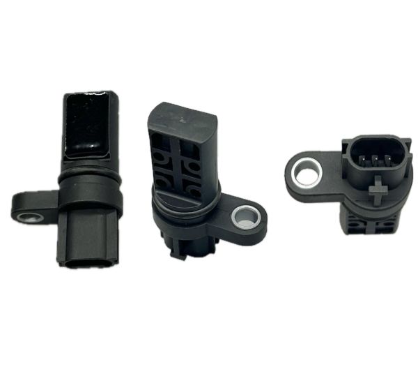 SENSÖR KRANK MİL POZİSYON MİCRA 03-11/NOTE 1,3  03-11/PATHFİNDER 05-12