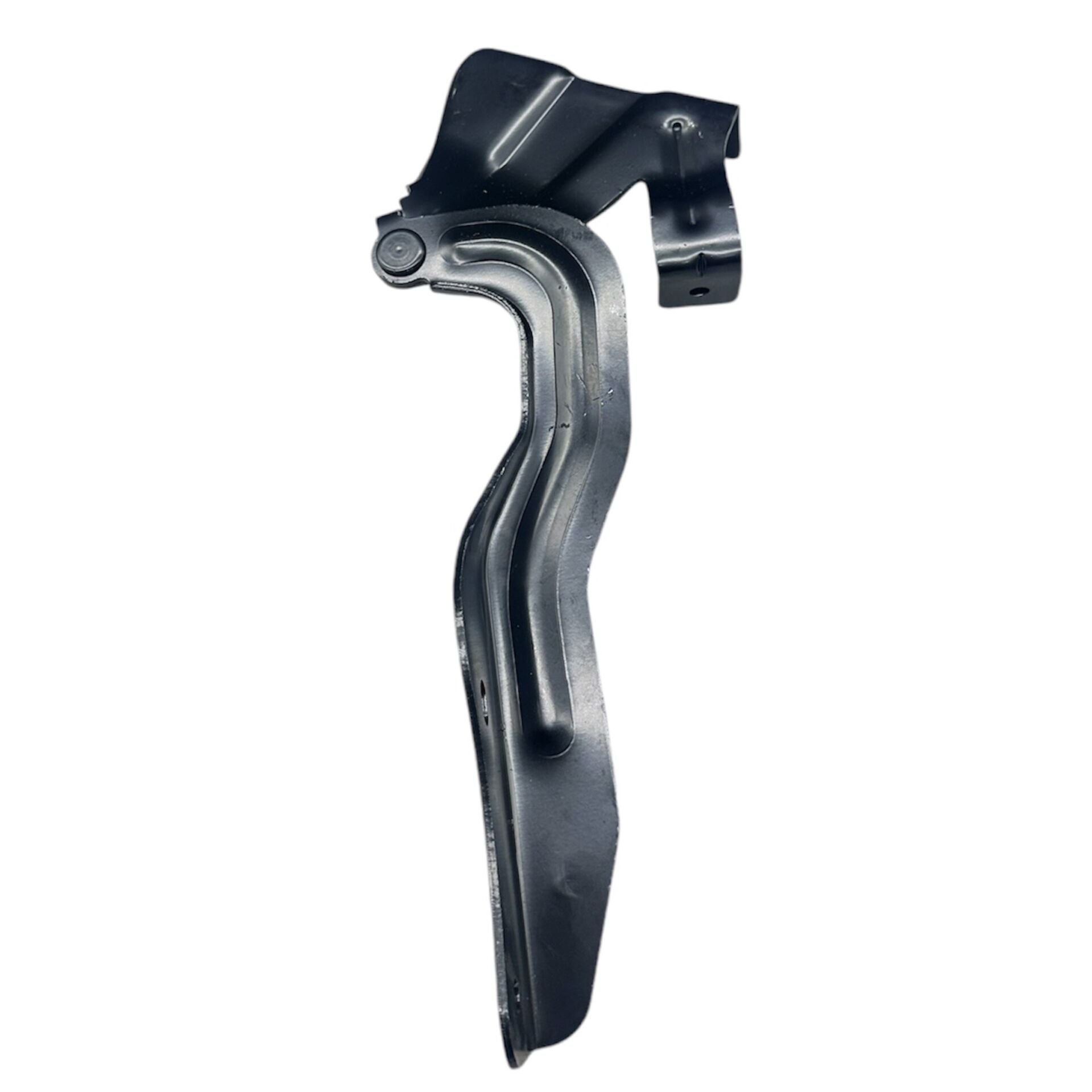 MENTEŞE KAPUT QASHQAİ 14-15 RH