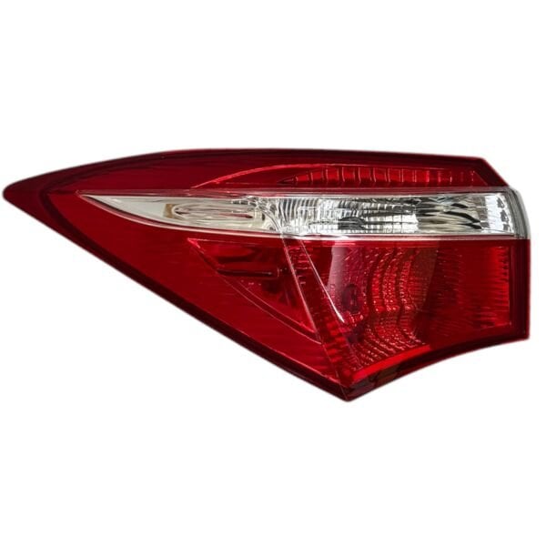 STOP COROLLA 13-16 DIŞ LH