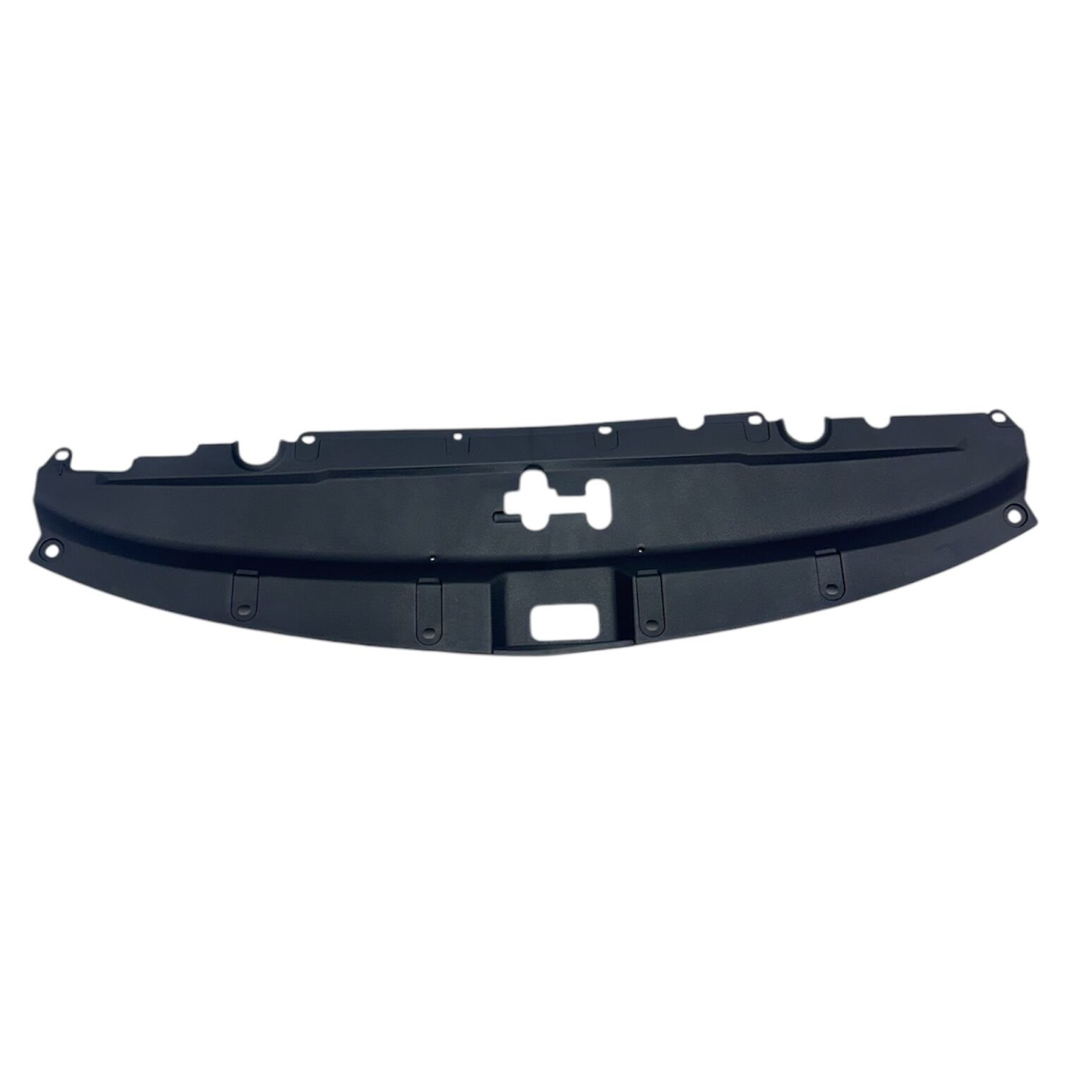 BAKALİT PANJUR L200 15-18 (ÜST)