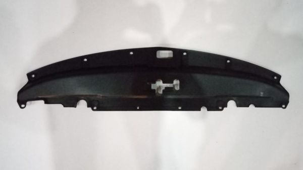 BAKALİT PANJUR L200 15-18 (ÜST)