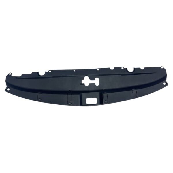 BAKALİT PANJUR L200 15-18 (ÜST)