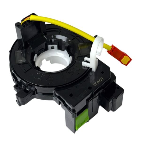 ZEMBEREK AIRBAG L200 15-22 (TEK KABLOLU)