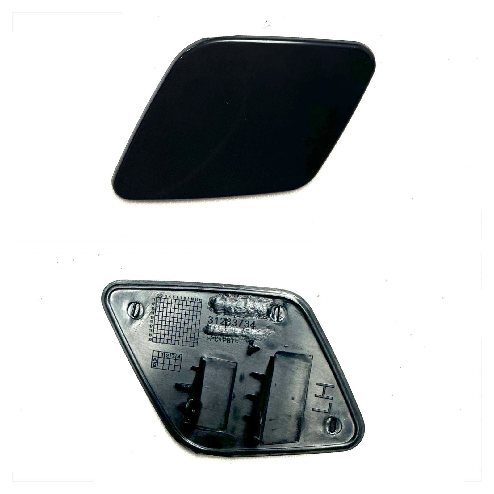 KAPAK FAR YIKAMA V40 13-19 LH