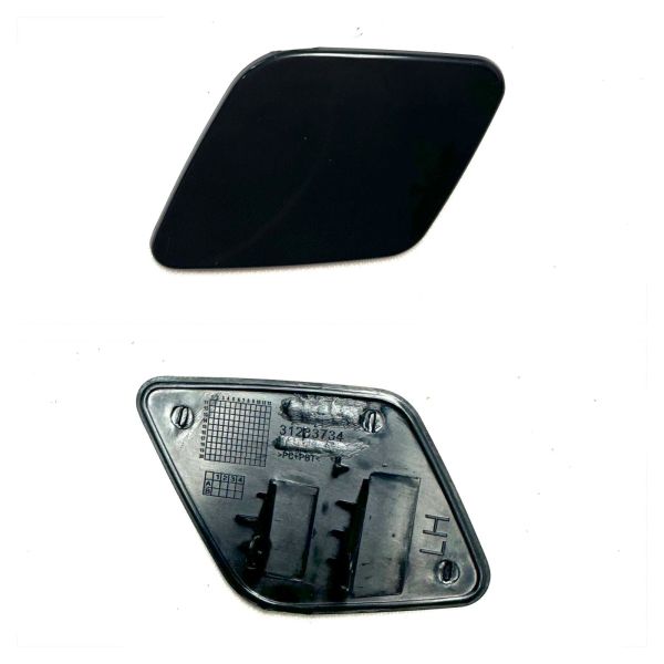 KAPAK FAR YIKAMA V40 13-19 LH