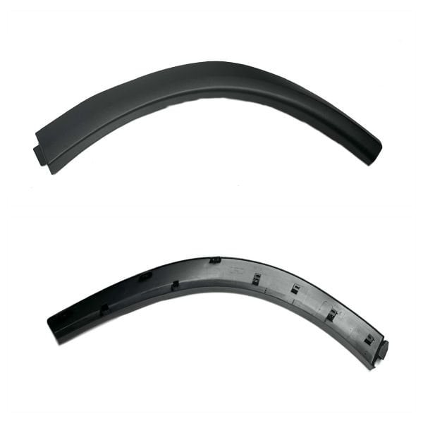 BODİK ÇAMURLUK X-TRAİL 21-25 ARKA LH (ARKANIN  ARKASI)