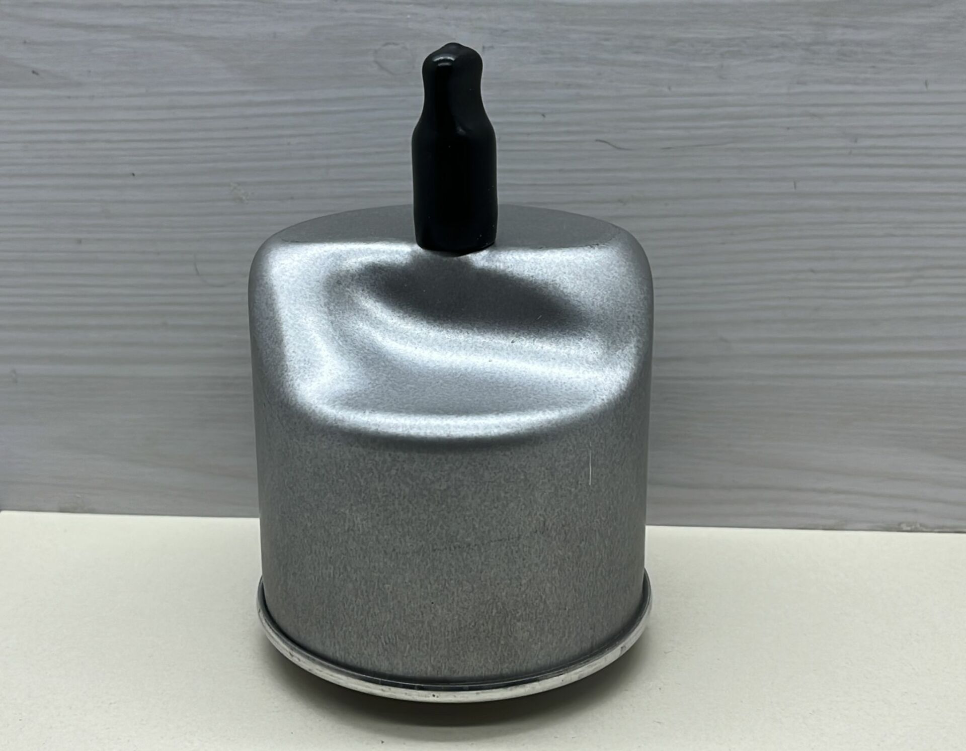 Mazot Filtre Mazda 3 10-