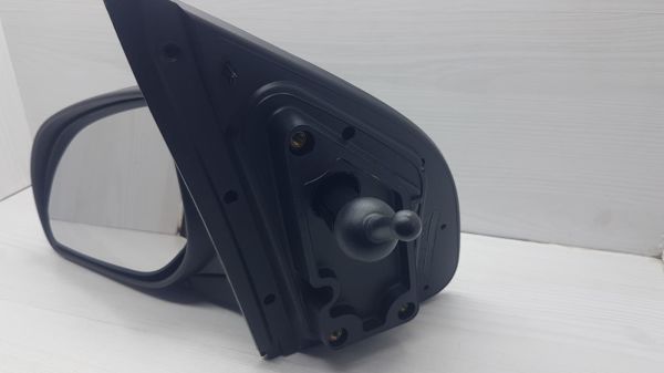 Ayna i20 Sol Manuel 08-14