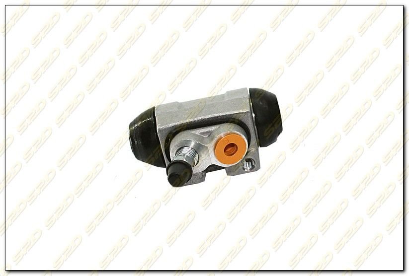 ARKA FREN SILINDIRI SOL- ACCENT 95-00 / ELANTRA 90-00 / SONATA 88-93
