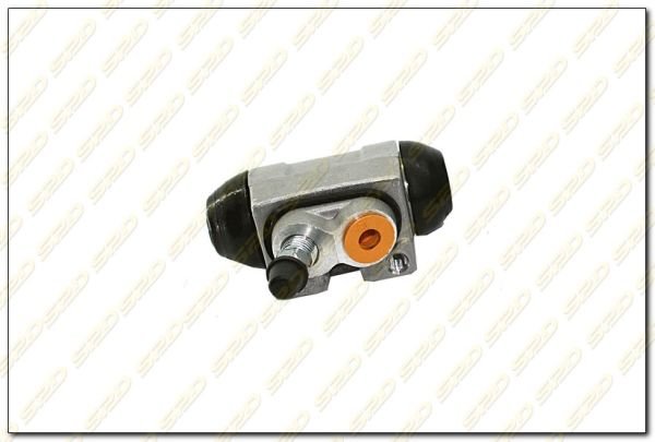 ARKA FREN SILINDIRI SOL- ACCENT 95-00 / ELANTRA 90-00 / SONATA 88-93