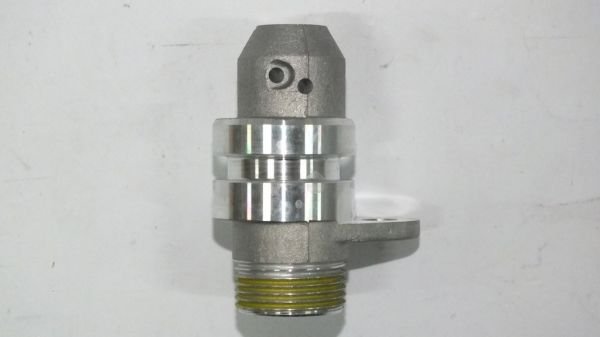 H100 / STAREX KİLOMETRE DİŞLİ YUVASI