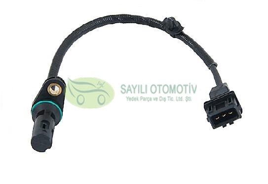 SENSOR KRANK SONATA 05- 2.0 2.4 BENZIN