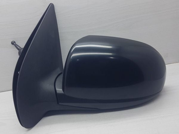 Ayna i20 Sol Manuel 08-14