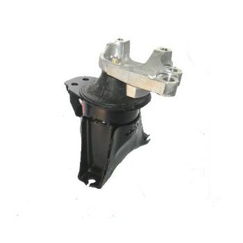 MOTOR TAKOZU SAG (AT-MT-HIDROLIK)- CIVIC-HB 2.0 TYPE-R 07-11  K20 MOTOR
