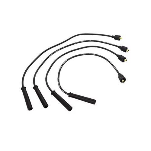 BUJI KABLOSU IMPREZA 91- / LEGACY 90- 1.8 2.0 2.2