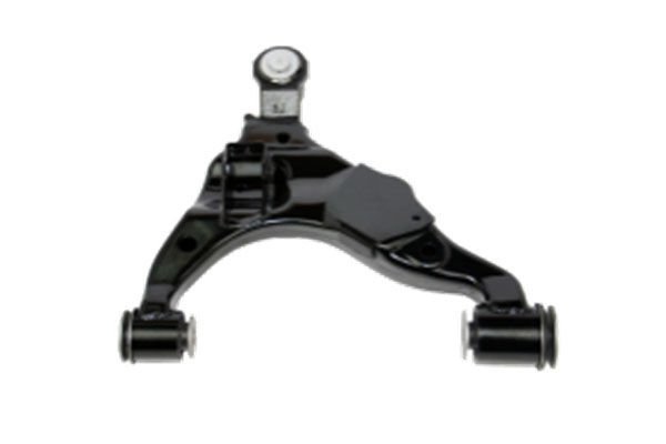 SALINCAK ALT SAG- LAND CRUISER PRADO 03-10