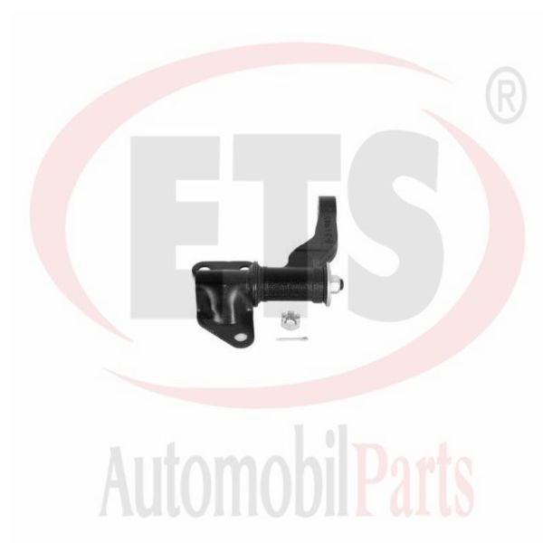 ESROT- D21-D22 PICK-UP 4WD 85-02 / SKYSTAR 2WD-4WD 02- / TERRANO I-II