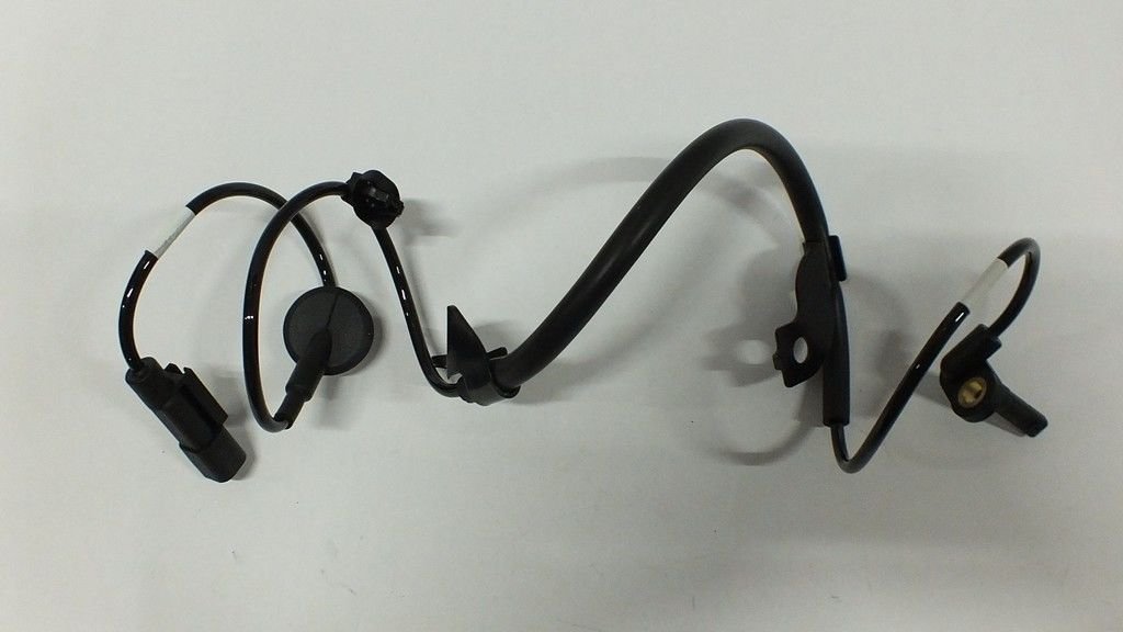 LANCER 2007-2014/ASX 2010-2014 / OUTLANDER ABS SENSÖRÜ ÖN SOL