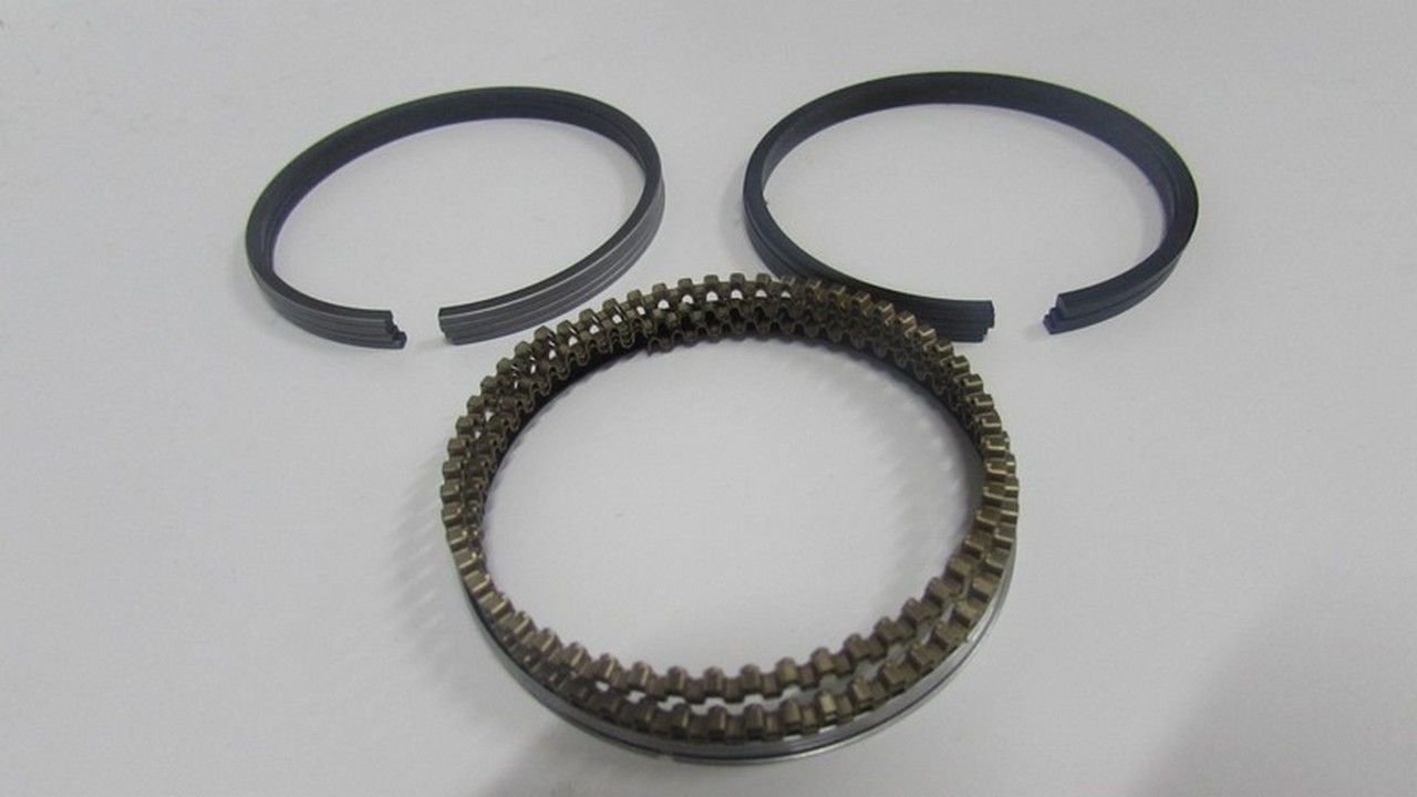 ACCENT 1,3 1995-2002 SEGMAN TAKIMI STD