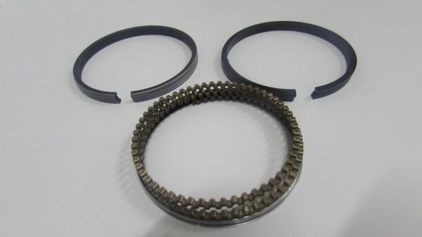 ACCENT 1,3 1995-2002 SEGMAN TAKIMI STD