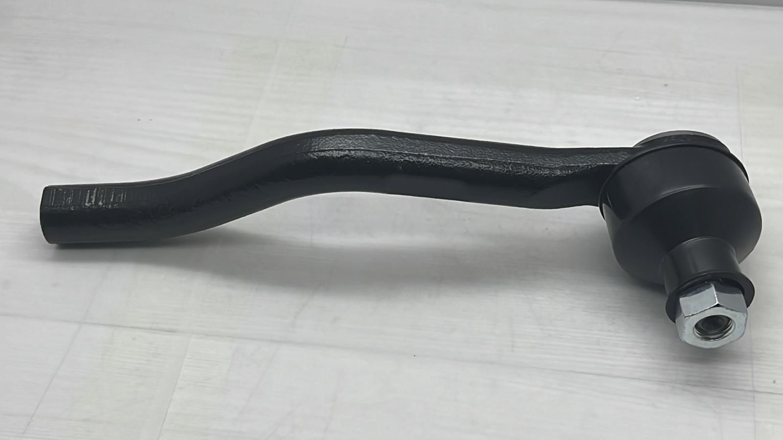 rotbası Civic Sağ 16-