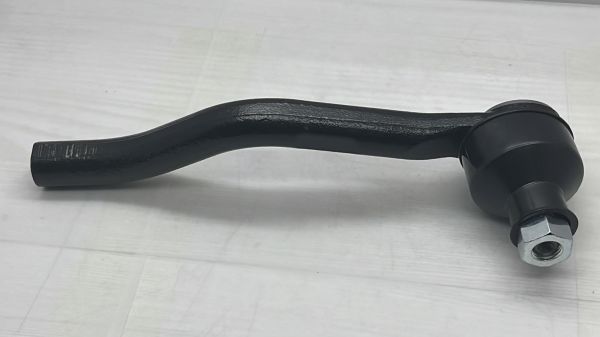 rotbası Civic Sağ 16-