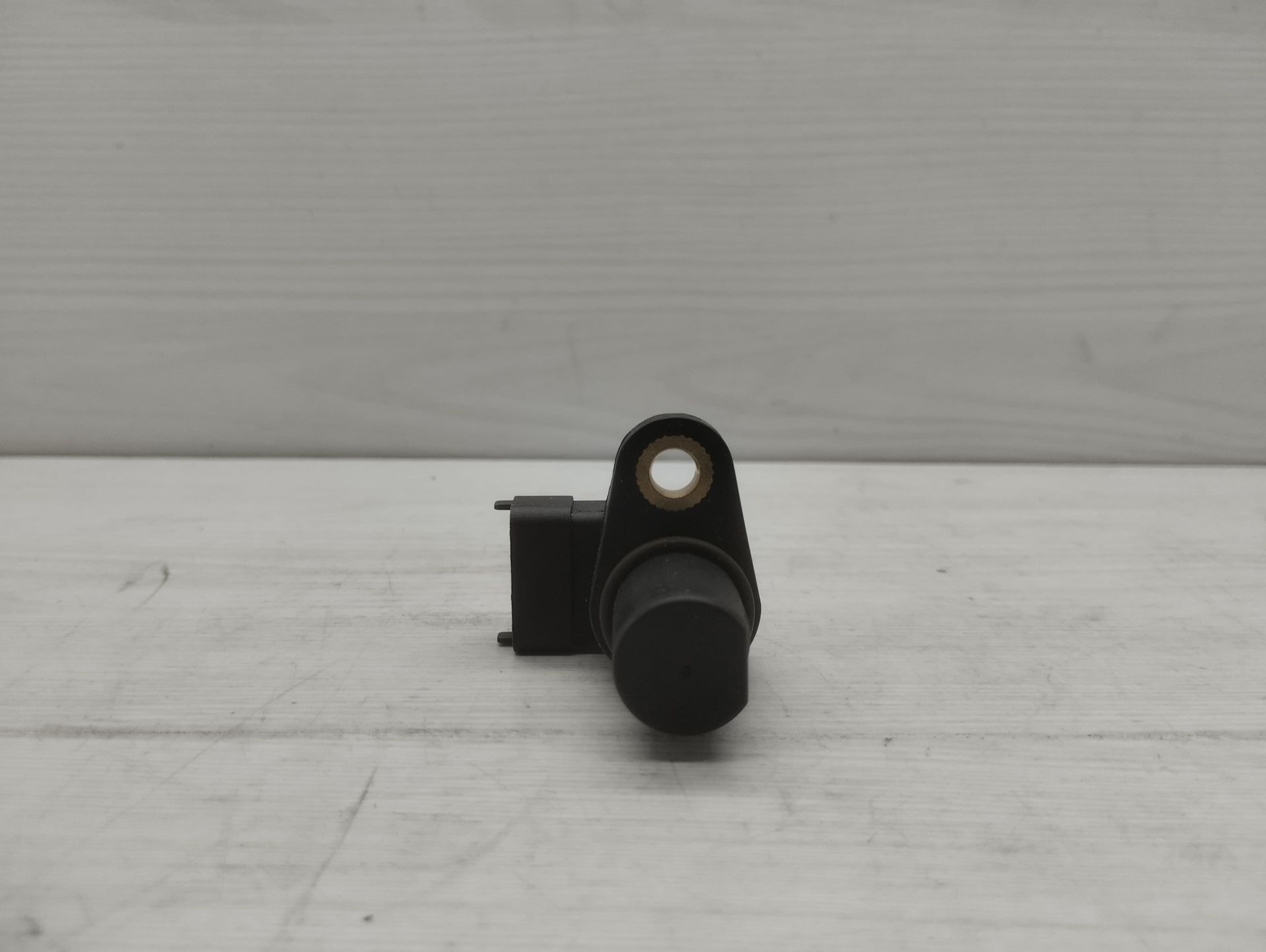 EKSANTRIK TDC SENSÖRÜ ACCENT/GETZ DIZEL 3CL